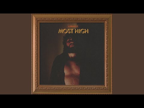 Troubled Mind (feat. Stinkin Slumrok, Black Josh)