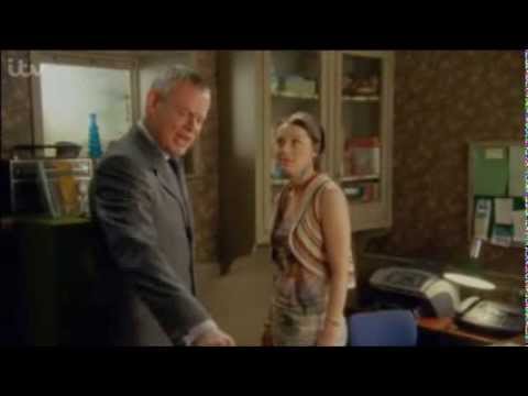 Doc Martin Outtakes   Series 6