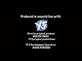 Mickey Mouse Clubhouse Space Adventure End Credits Version 1 2010 YTV Version
