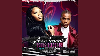 Dis Leur Lyrics English Translation