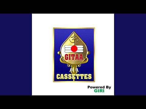 Ananda Nartana Ganapatim - Raga - Nattai/Tala - Adi