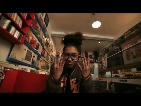 [ FREE ] Baby Neelou x Kay The Prodigy Type Beat "SMILE"