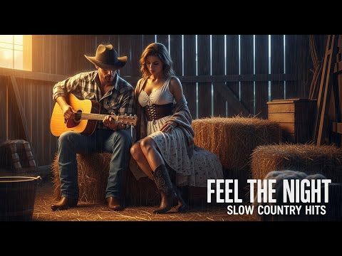 Country Rock Hits 2026 – Chill Playlist | Morgan Wallen, Luke Combs, Jelly Roll