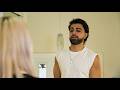 Lexnour Love Again Ft Bmike Official Music Video