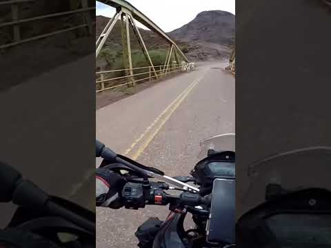 PUENTE MORALES, #salta #argentina