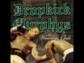 Dropkick Murphys - The Burden