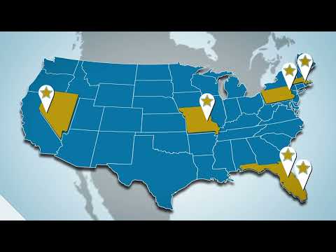 Top Notch Distributors Corporate Overview