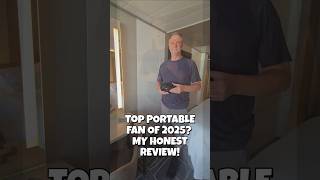 Travelers Love This Magnetic Fan! #cruiseaccessories #cruisesplustravel #travelproducts #traveltips