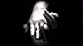 Lunatic Soul - Lunatic Soul