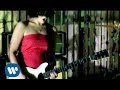 The Donnas - Who Invited You (Video) Album ...