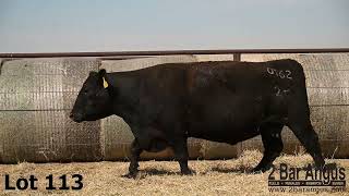 Download lagu Lot 113 mp3