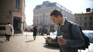 Download lagu Salahkah Aku - Truth Titi Dj & Ruth Sahanaya (with Lyrics) mp3 Download lagu Salahkah Aku - Truth Titi Dj & Ruth Sahanaya (with Lyrics) mp3