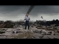 youtube video id=0cODBQqaGTw