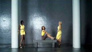 Sugababes About you now ultrabeat remix