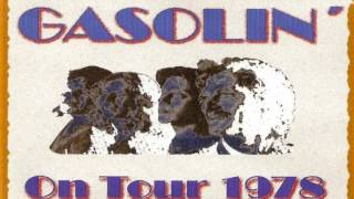 Gasolin' - This Is My Life (Live)