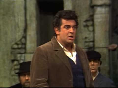 download lagu mp3 mp4 Mamma Quel Vino è Generoso, download lagu Mamma Quel Vino è Generoso gratis, unduh video klip Mamma Quel Vino è Generoso