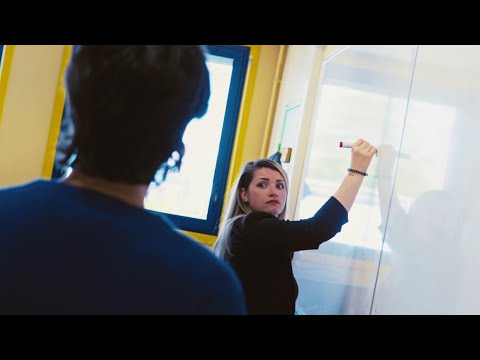 Zero for Conduct - The Declaration (Episode 6)