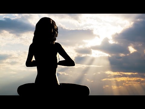 Az ellopott lelkek hazatérnek - Jakab István, Horányi Ágnes