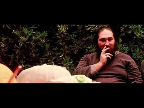 Tζίμης Πανούσης - Ο ύμνος του ΕΛΑΣ