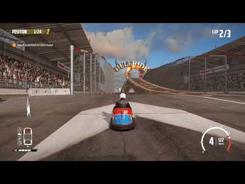 Next Car Game   Wreckfest 2020 05 10   14 02 36 14 DVR