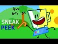 Object Cringe 20 Sneak Peek