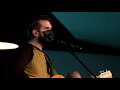 Great Are You Lord (All Sons & Daughters) | LIVE with Kingdom City Music