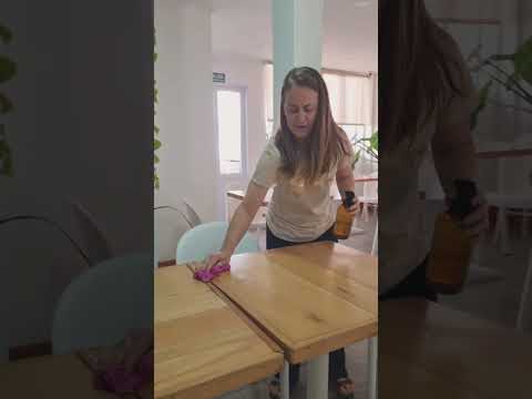 Video de Residencia del Norte