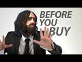 I Am Jesus Christ Before You Buy