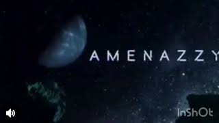 Amenazy - BABY ✖️ Nicky Jam ✖️ Farruko (Video)