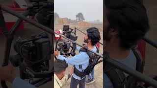 Download lagu Vivaad 3 🎬🔥 Amit Saini Rohtakiya #shivajangra mp3