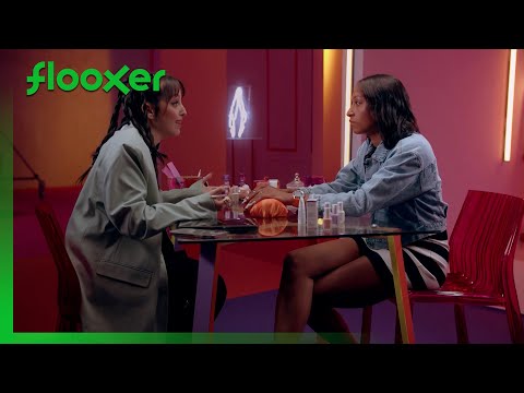 Ana Peleteiro sobre la explotación reproductiva | Las Uñas T6 | Nuevo programa cada domingo