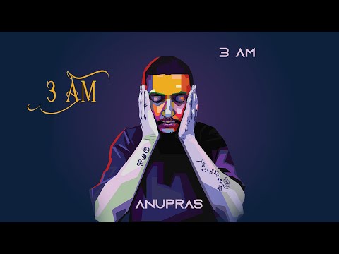 Kathmandu Records and 2 more