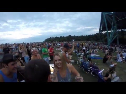 VA Beach - Myrtle Beach