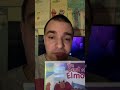 Sesame Street The Best Of Elmo James S Review