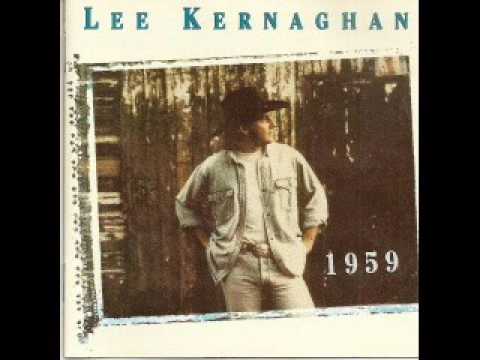 Doctor - Lee Kernaghan