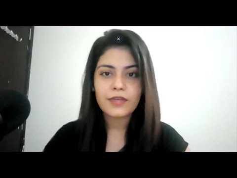 Introduction to Kyverno!