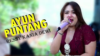 Download lagu Ayun Puntang Medley Sorban Palid // Ressy Kania Dewi // New Regista Music // Gembala Audio // Bunder mp3