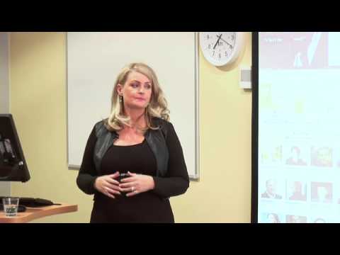 download lagu mp3 mp4 Kate Hardcastle, download lagu Kate Hardcastle gratis, unduh video klip Kate Hardcastle