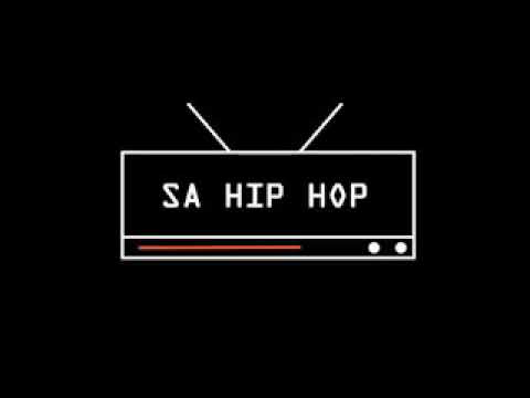 Young Cannibal & Master Dee 3 years later