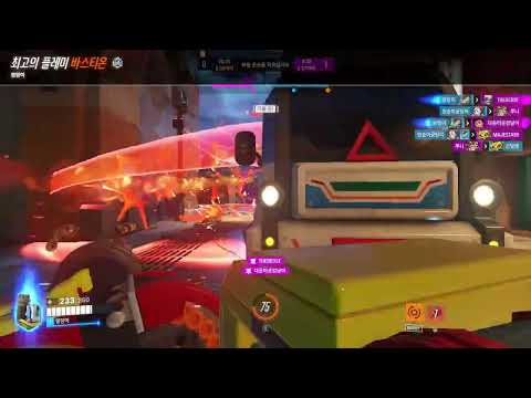 file 25 09 20 23 22 20