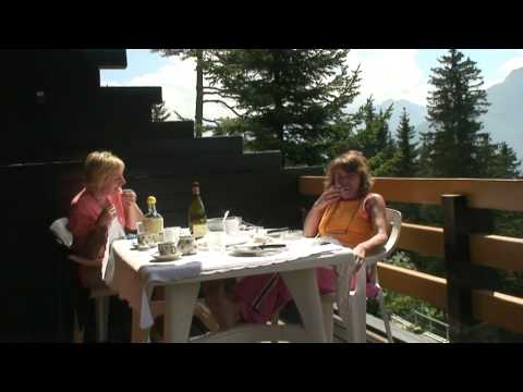 Rimedi di gente di cura di alcolismo a donne Quello che è se lalcool di bevanda se incollato