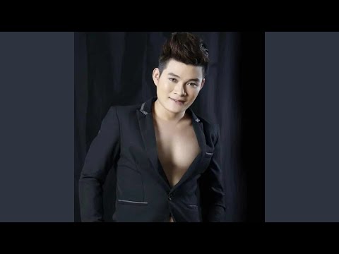 Hạnh phúc trời ban - Lý Hào Nam