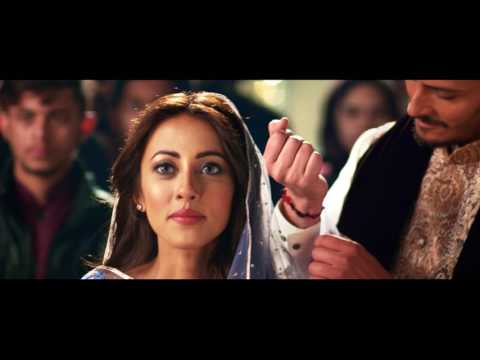 Balu Mahi | 'Rang De Chunar' | Rahat Fateh Ali Khan