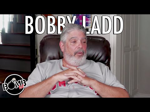 Poochie: The Alleged Biggie Killer Unleashed - Brace Yourself!