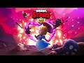 Brawl Stars Animation: Piper's Sugar & Spice! thumbnail 3