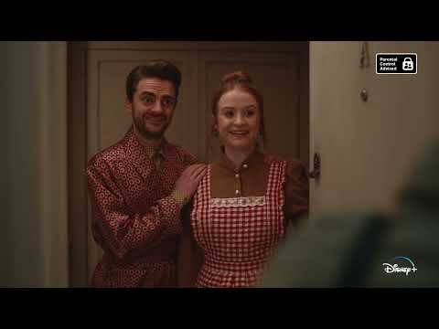 afbeelding S2 Official Trailer