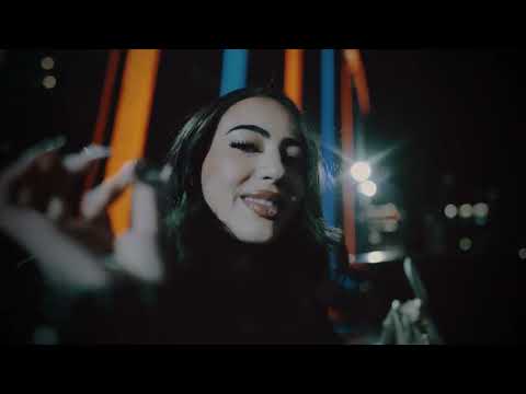 Dashboi Ant - The world is yours {Official Music Video} REUPLOAD