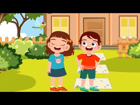 Colaj pentru copii - Cântecele vesele pentru micuțul tău