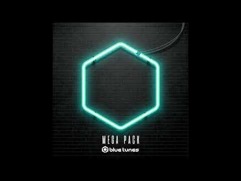 WhiteNo1se & No Comment feat. Richie Loop - Faya - Official