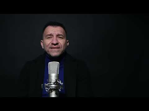 Nefail Ibrahimi NEFA - Sa shumë vite (Cover 2023)